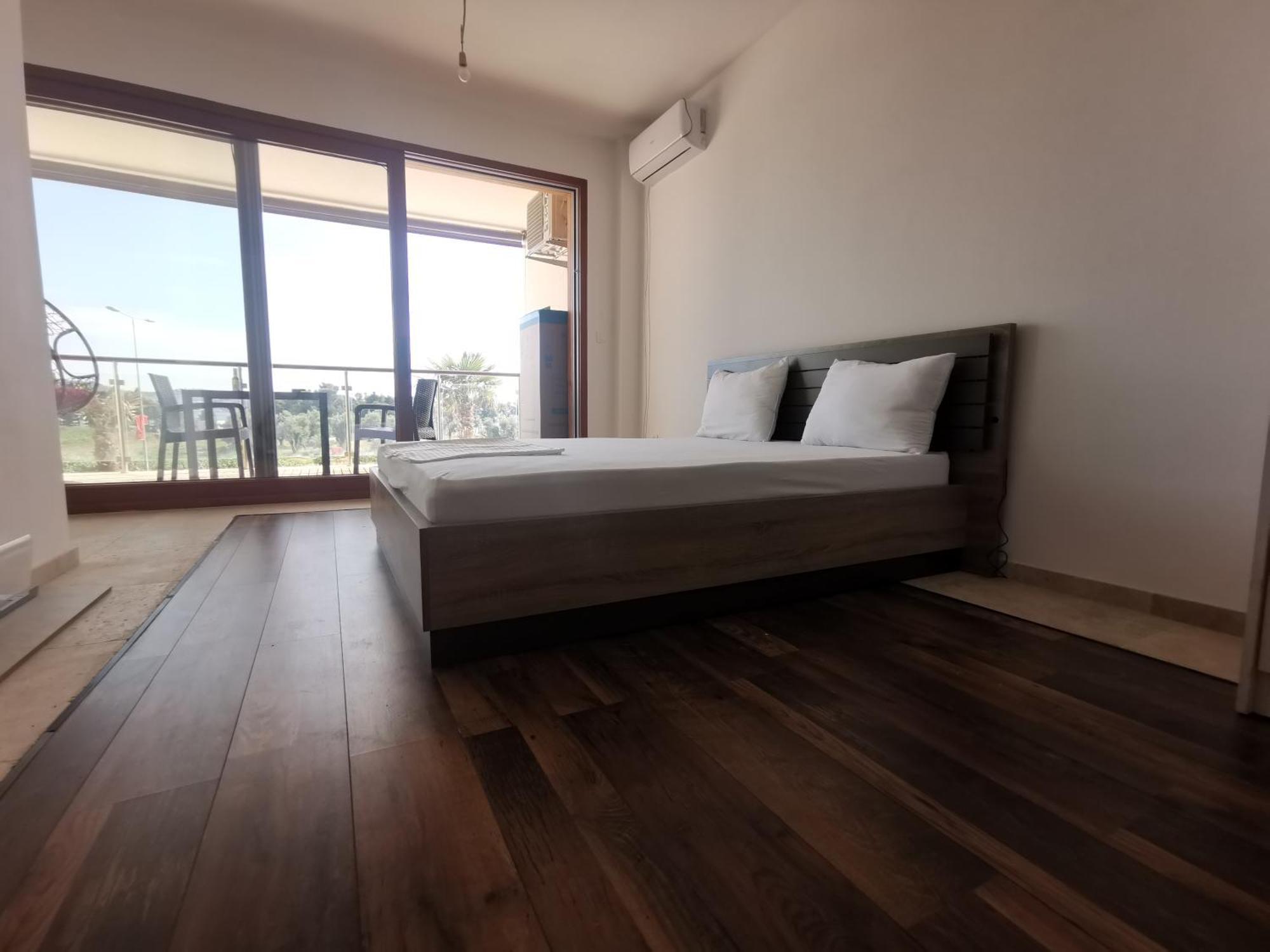 New Luxury Apartments Bar Ruang foto