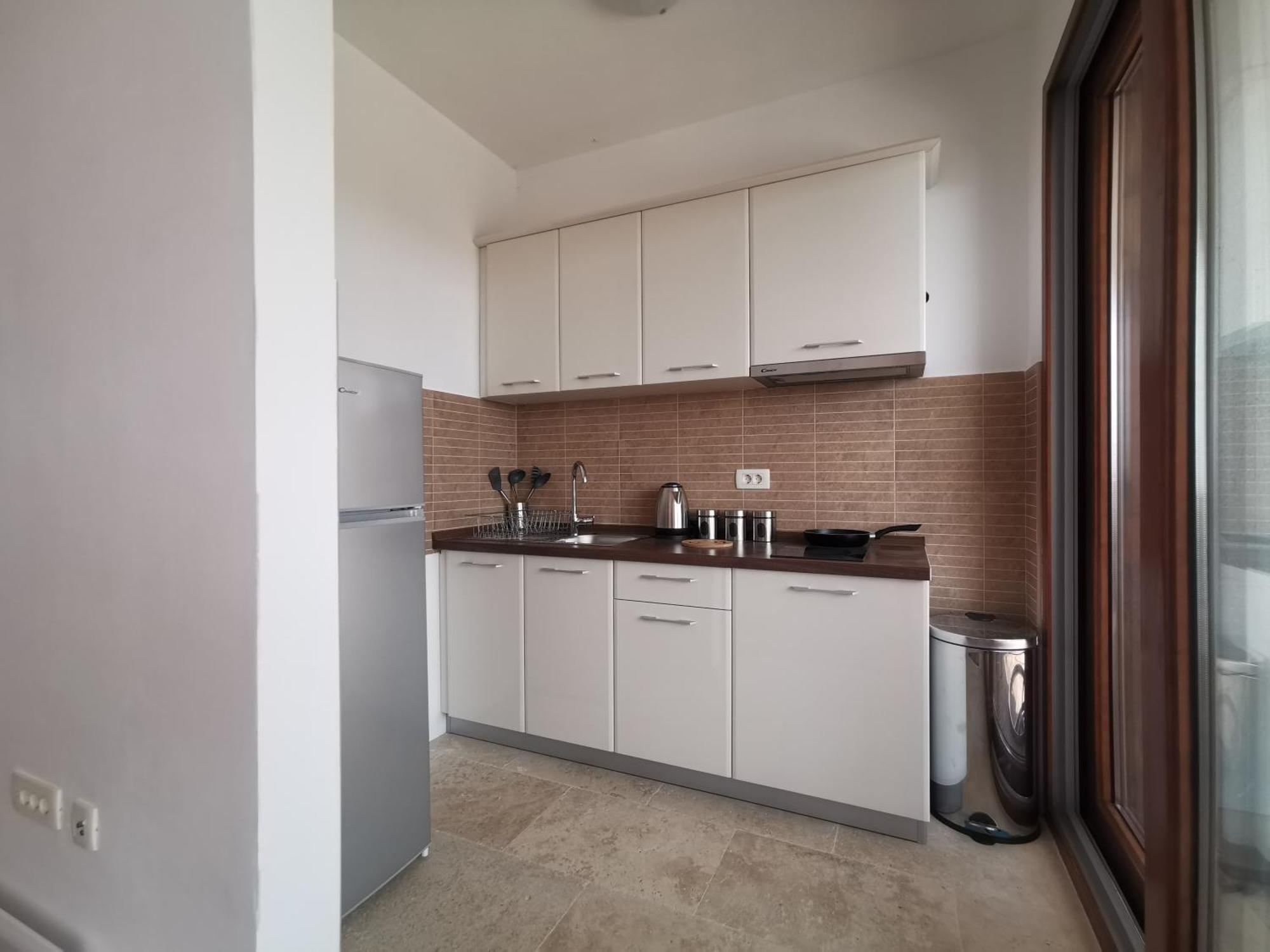 New Luxury Apartments Bar Ruang foto
